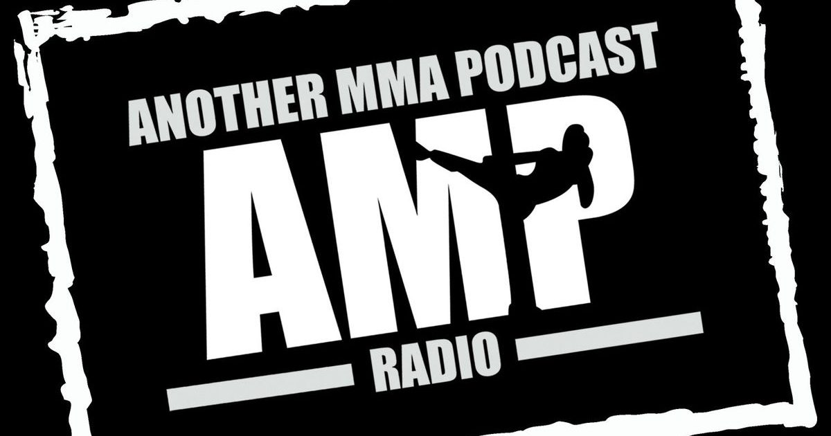Another MMA Podcast Promo Codes Podcast Promo Codes another-mma-podcast-promo-codes-podcast-promo-codes