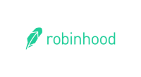 Robinhood Promo Code For A Free Stock