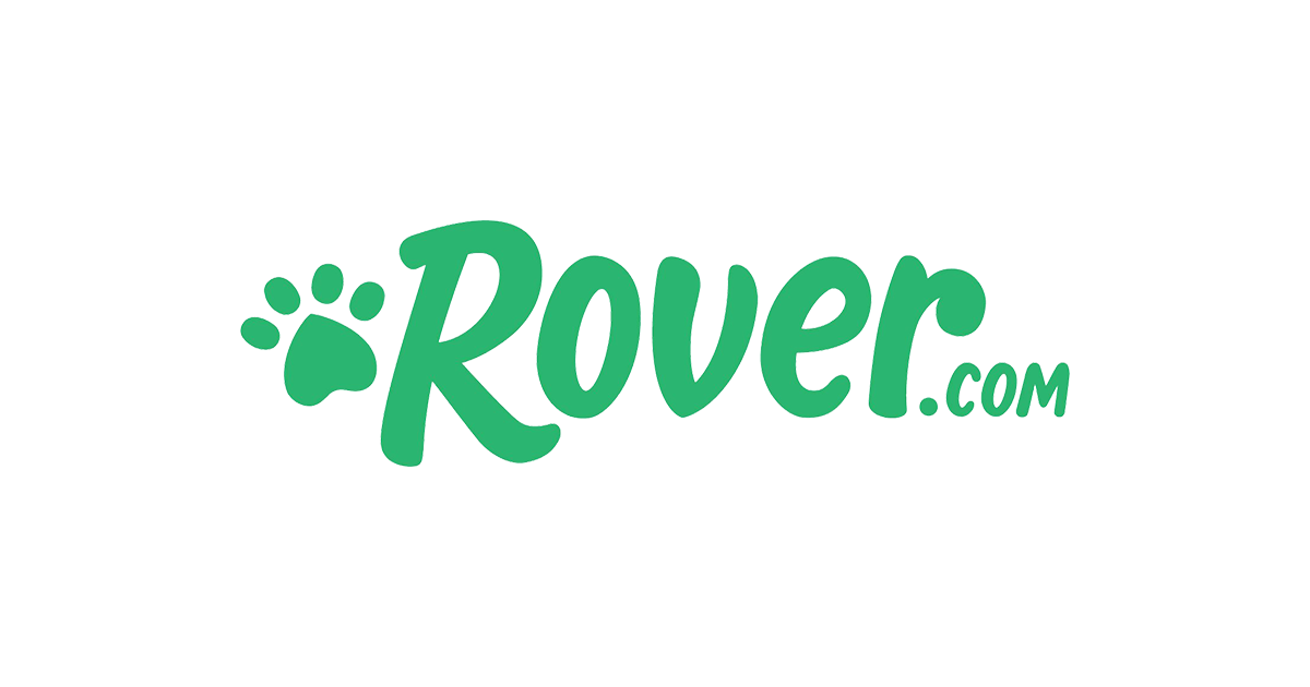 Rover Promo Code For 25 Off