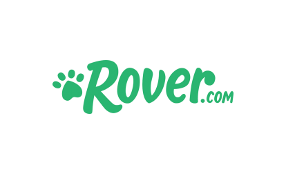 Rover Promo Code For $25 Off