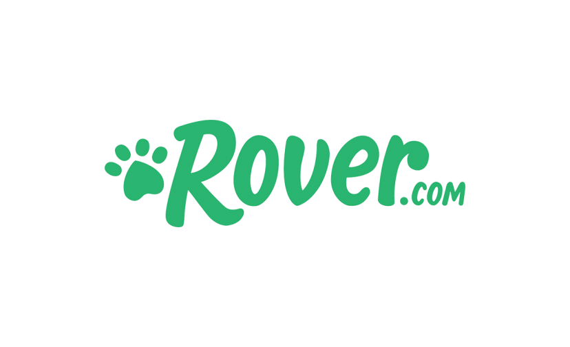 Rover Promo Codes Podcast Promo Codes