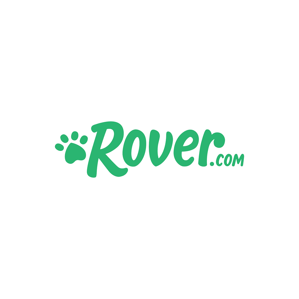 Rover Promo Code For 25 Off