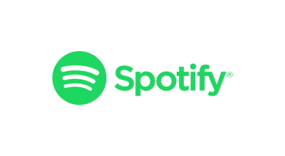 spotify budden rory