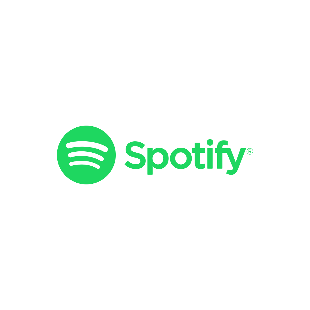 Spotify Promo Code For 60 Day Premium Trial