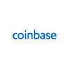 Coinbase Promo Code For $10 worth Of Bitcoin