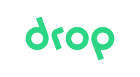 Drop Promo Code For 5,000 Points
