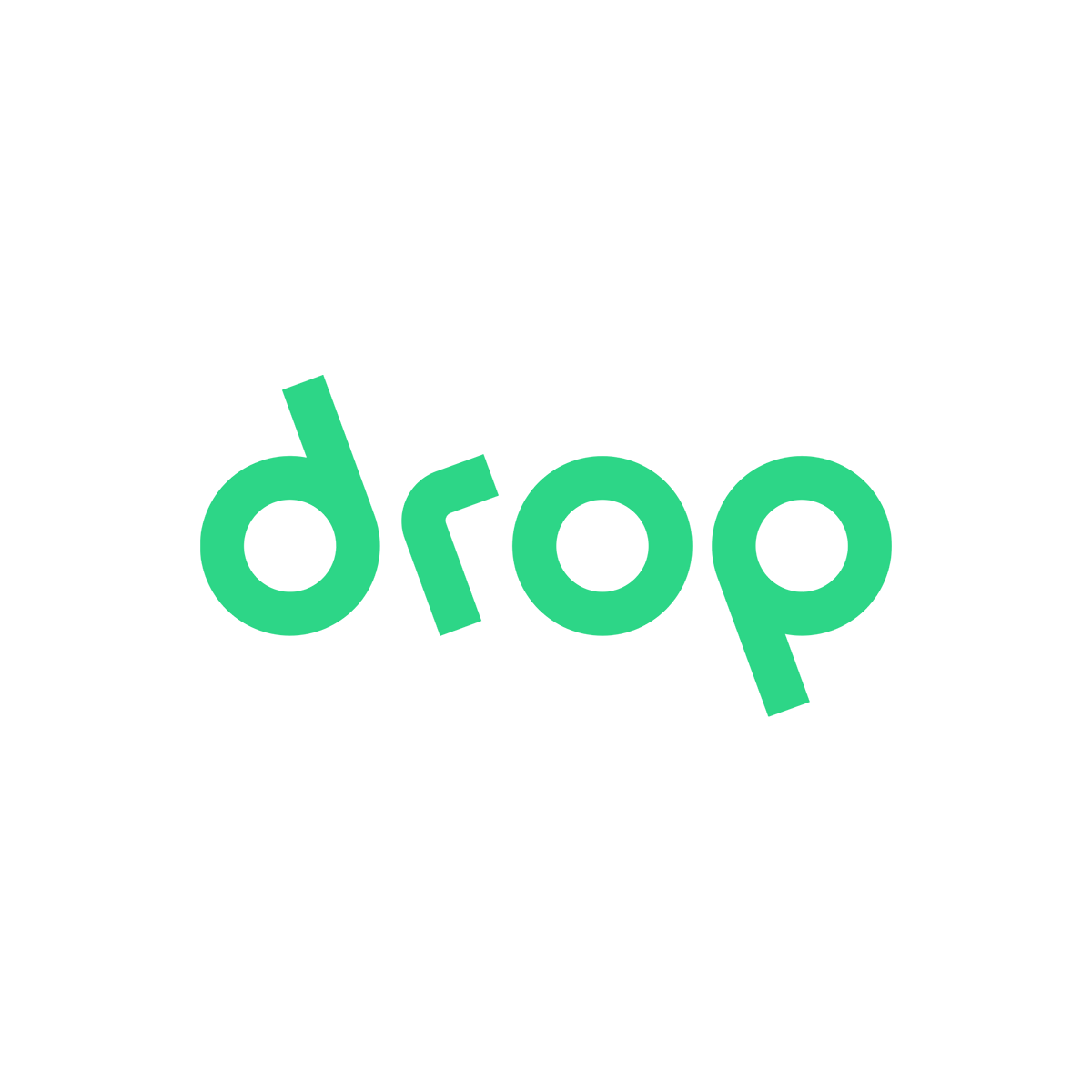 Drop Promo Codes | Podcast Promo Codes