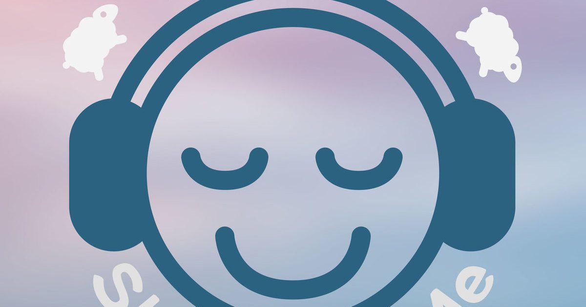 sleepyhead discount code sleepyhead discount code