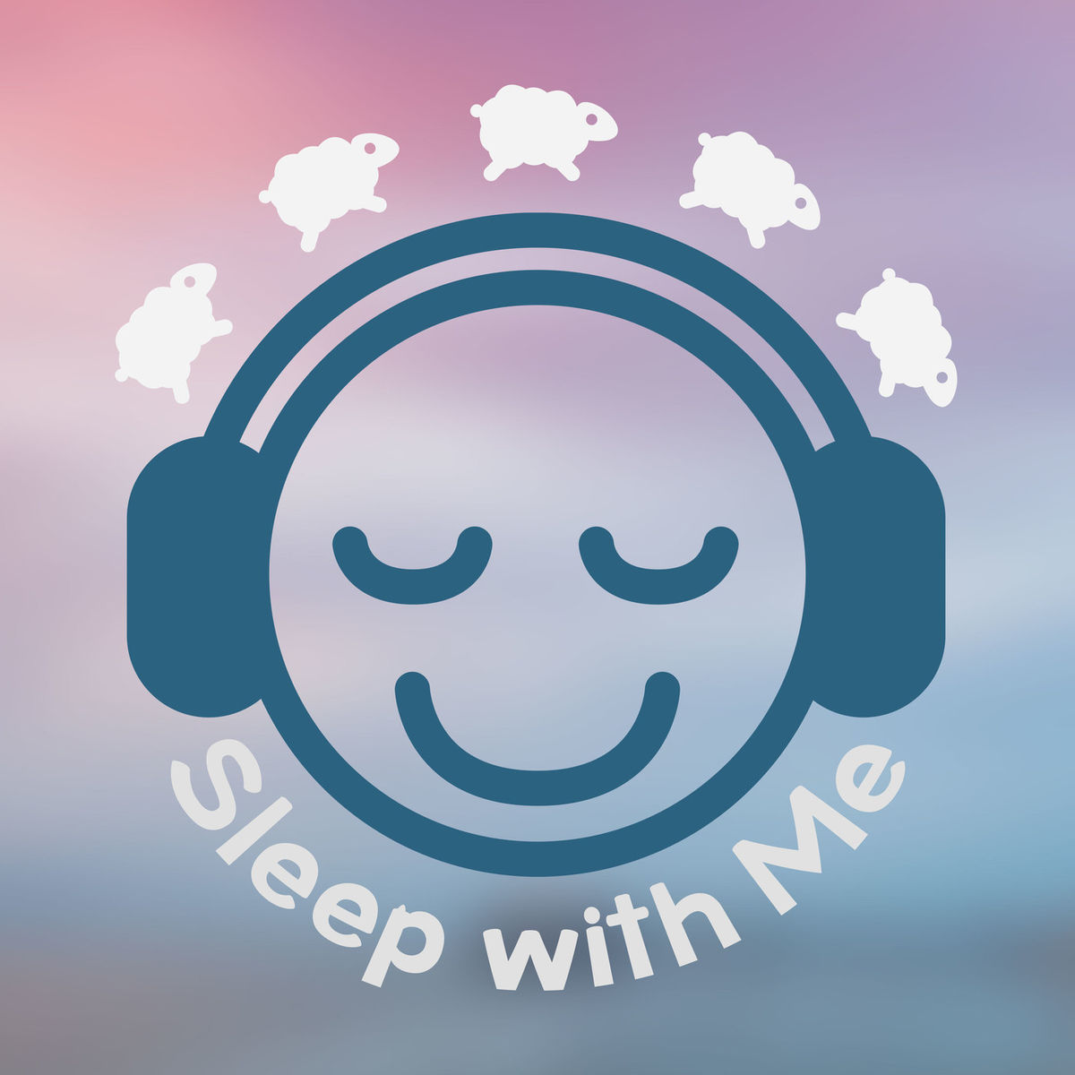 Sleep With Me Promo Codes Podcast Promo Codes