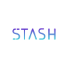 Stash Promo Code For $5 Credit