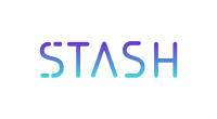 Stash Promo Code For $5 Credit