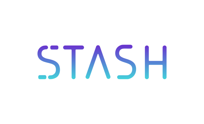 Stash Promo Codes Podcast Promo Codes