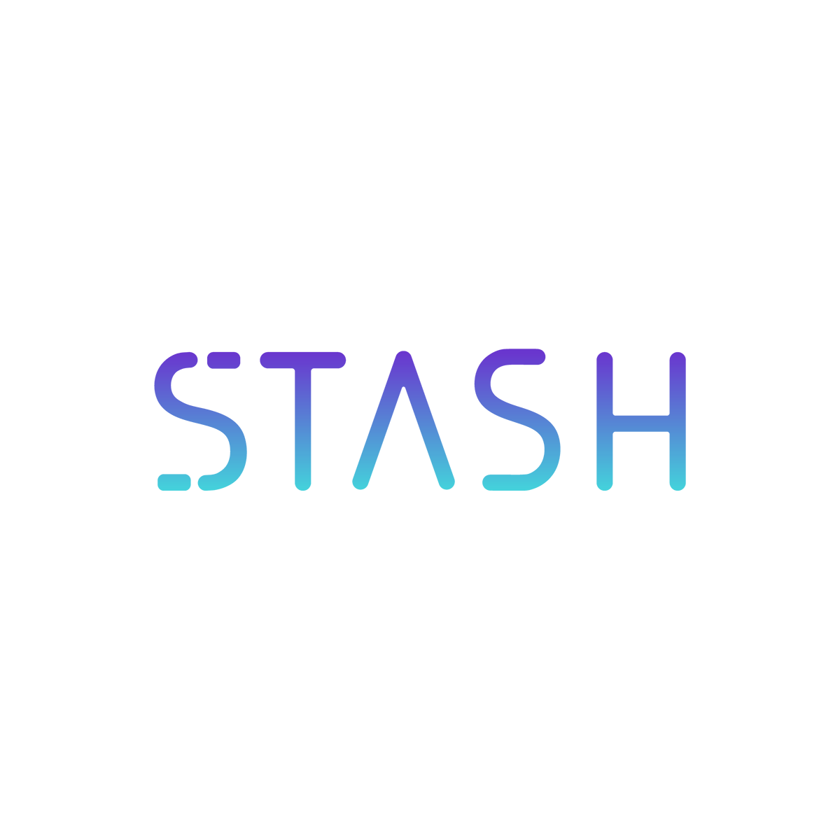 Stashed changes. Stash. Stash как выглядит. Stash Fiordispino. Stash klossovki.