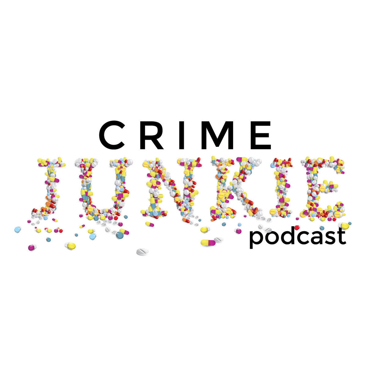 crime junkie park predators