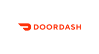 DoorDash Promo Code For $5 Off