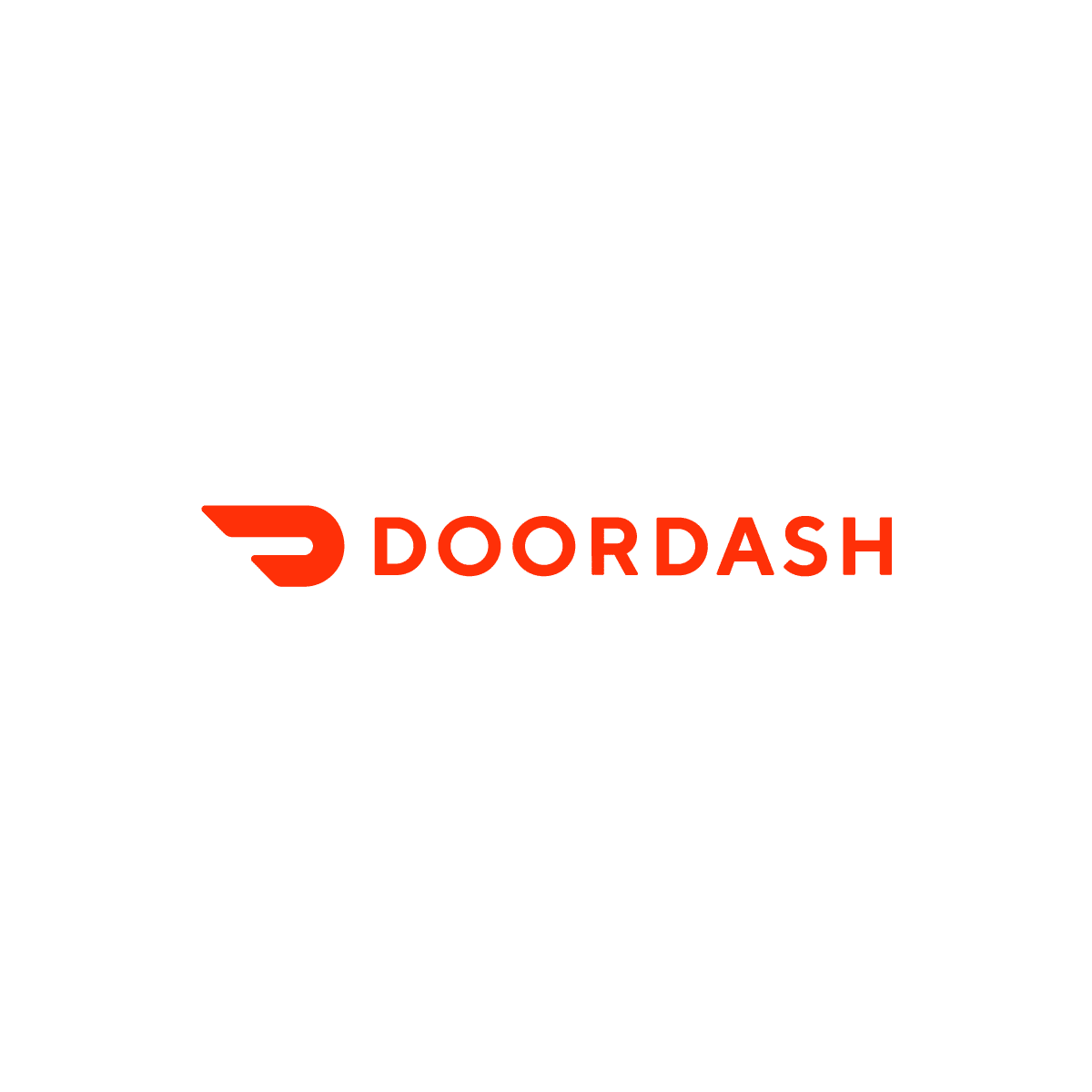 DoorDash Promo Code For $5 Off