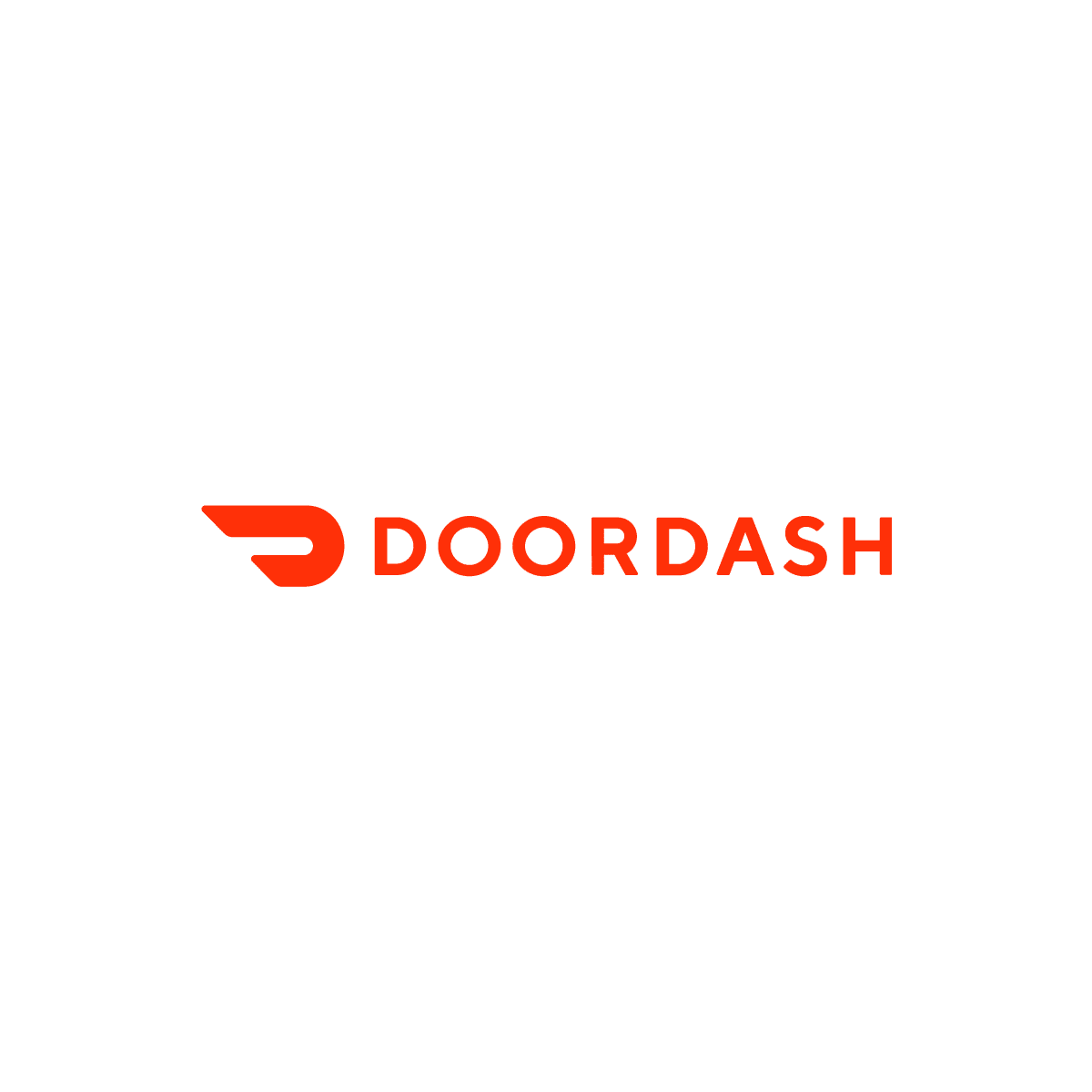 DoorDash Promo Code For 5 Off