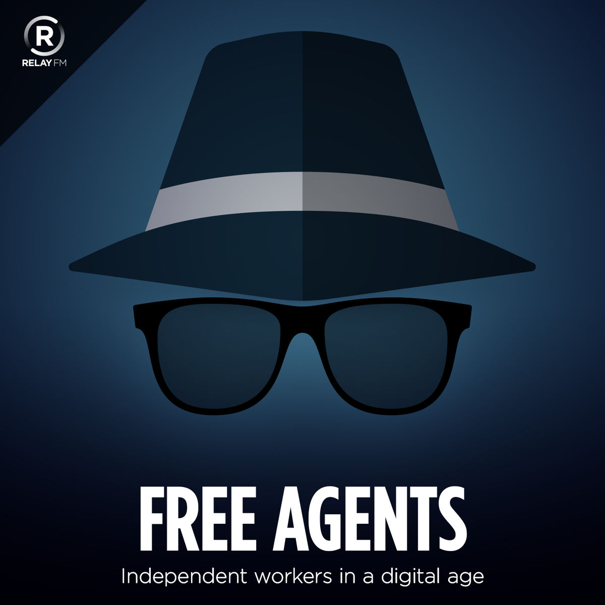 Free Agents Promo Codes Podcast Promo Codes