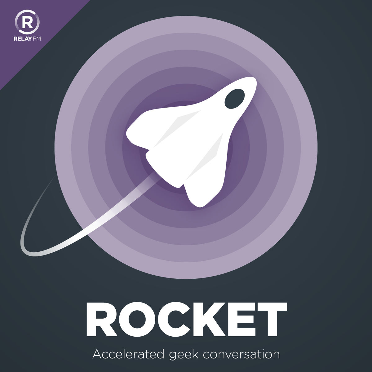 promo codes for rocket royale