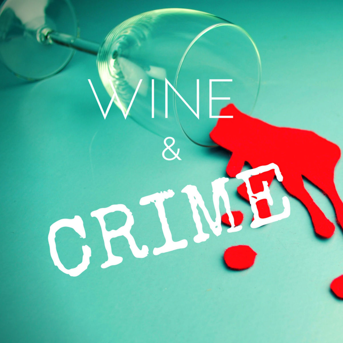 Wine Crime Promo Codes Podcast Promo Codes