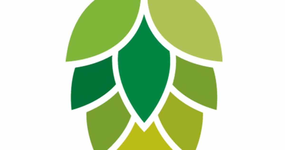 Brew Roots Promo Codes Podcast Promo Codes