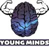 Young Minds Podcast