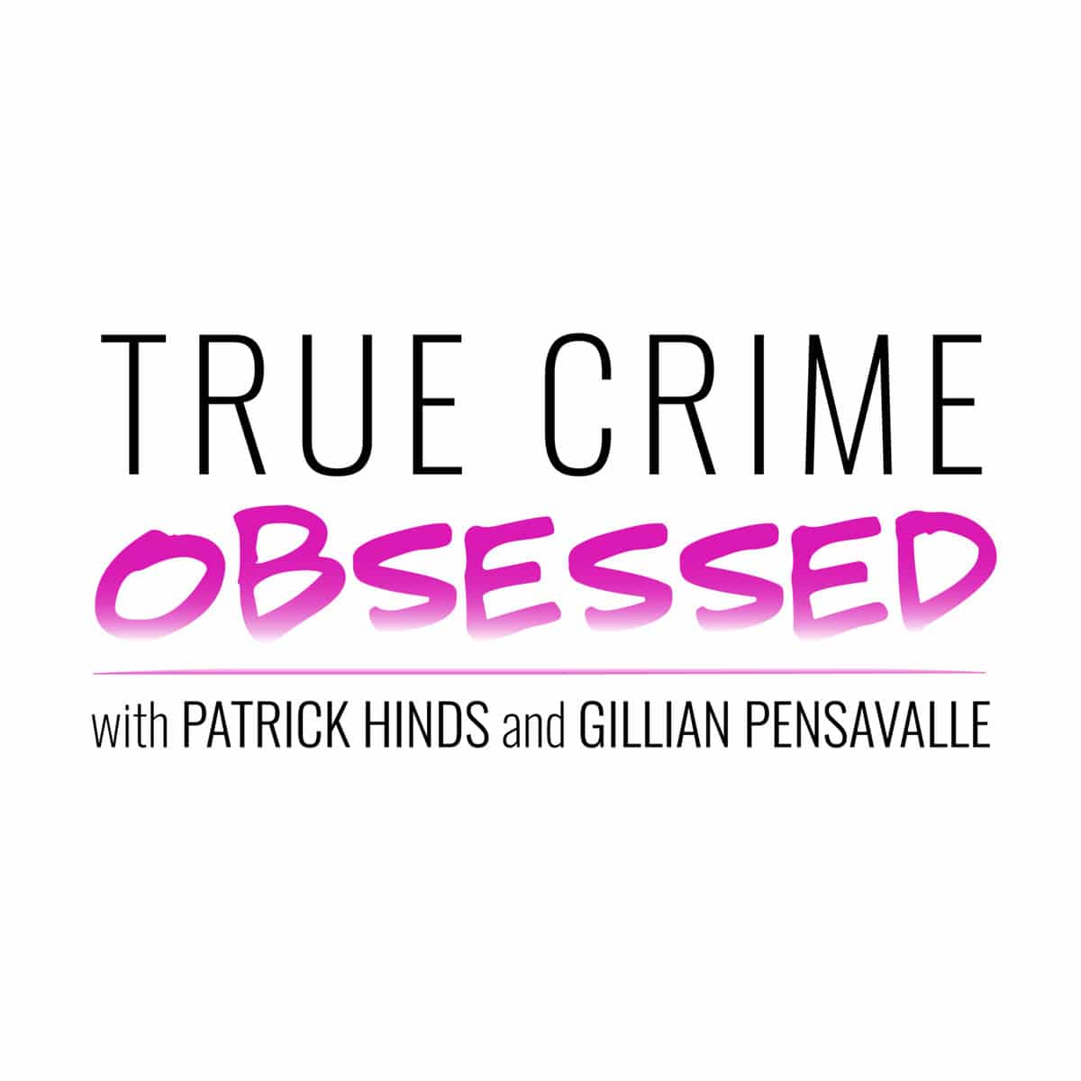 True Crime Obsessed Promo Codes Podcast Promo Codes True Crime Obsessed Promo Codes Podcast Promo Codes