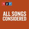 All Songs Considered