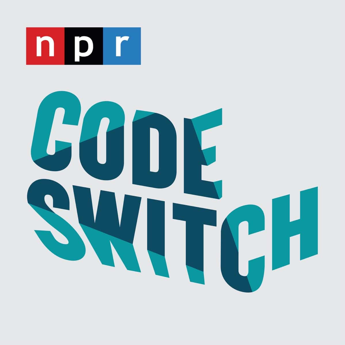 code-switch-promo-codes-podcast-promo-codes