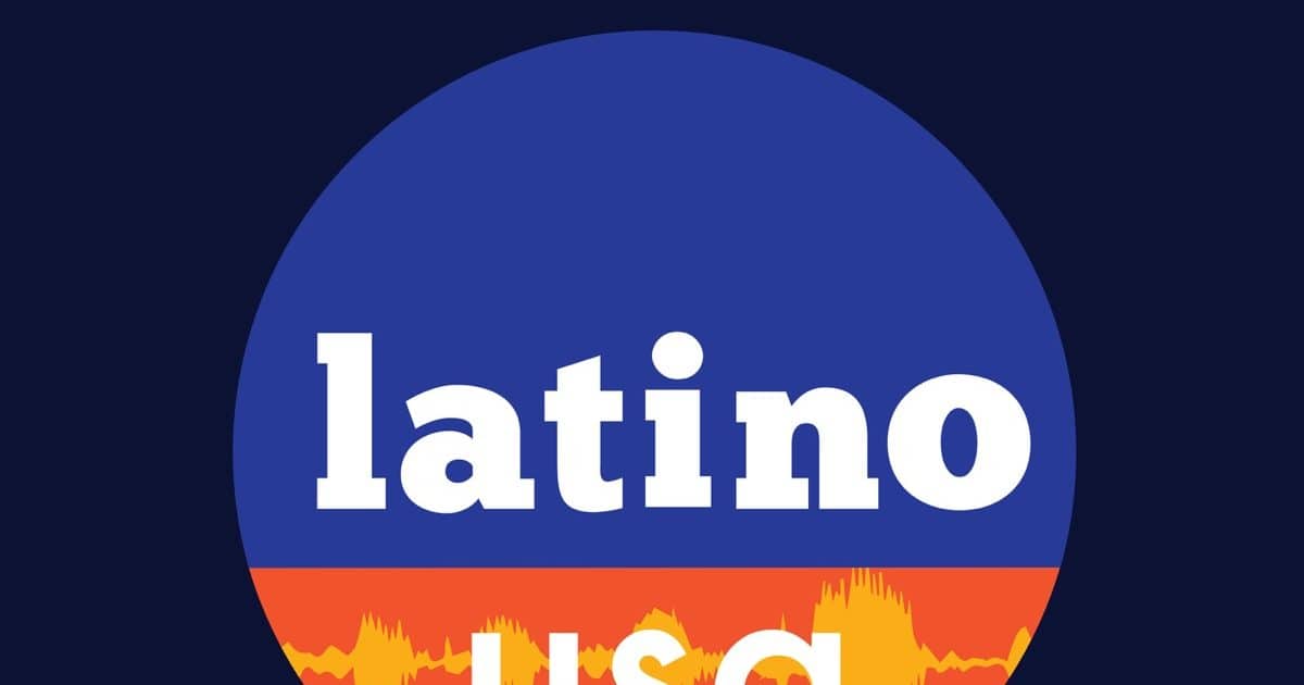 latino-usa-promo-codes-podcast-promo-codes