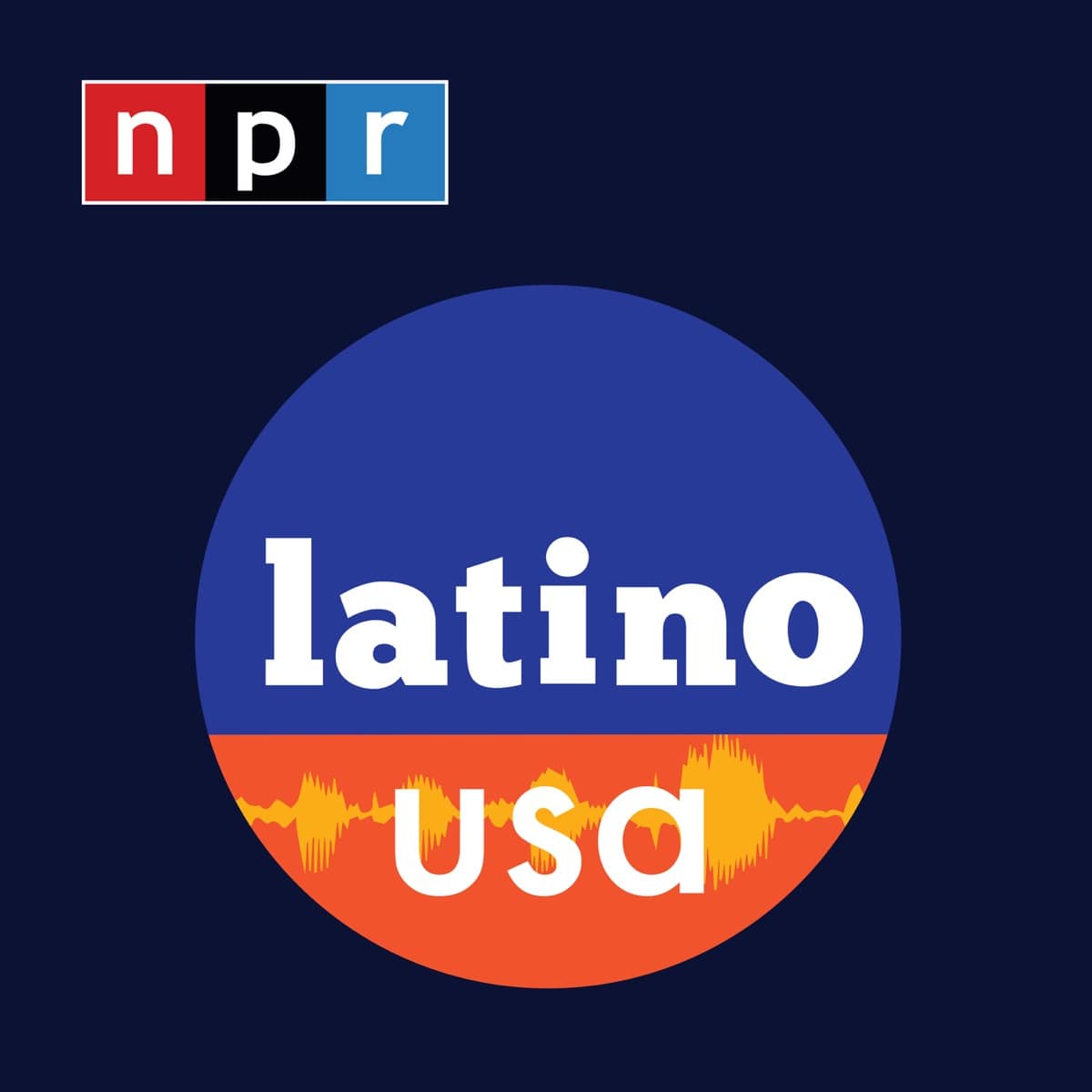 latino-usa-promo-codes-podcast-promo-codes