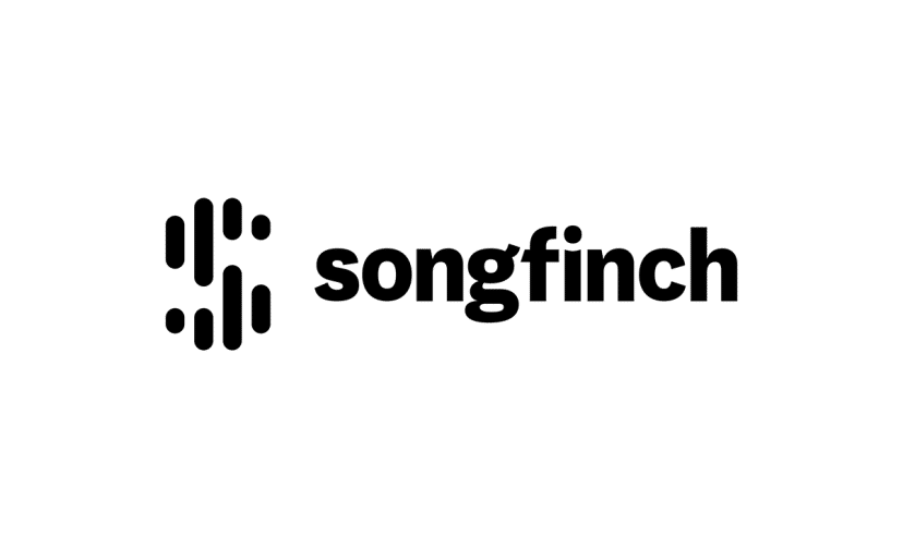 Songfinch Promo Codes Podcast Promo Codes