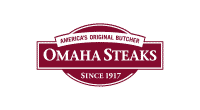 Omaha Steaks Promo Code For $20 Off