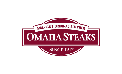Omaha Steaks Promo Code For $20 Off