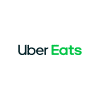 Uber Eats Promo Code For $15 Off Your First Order