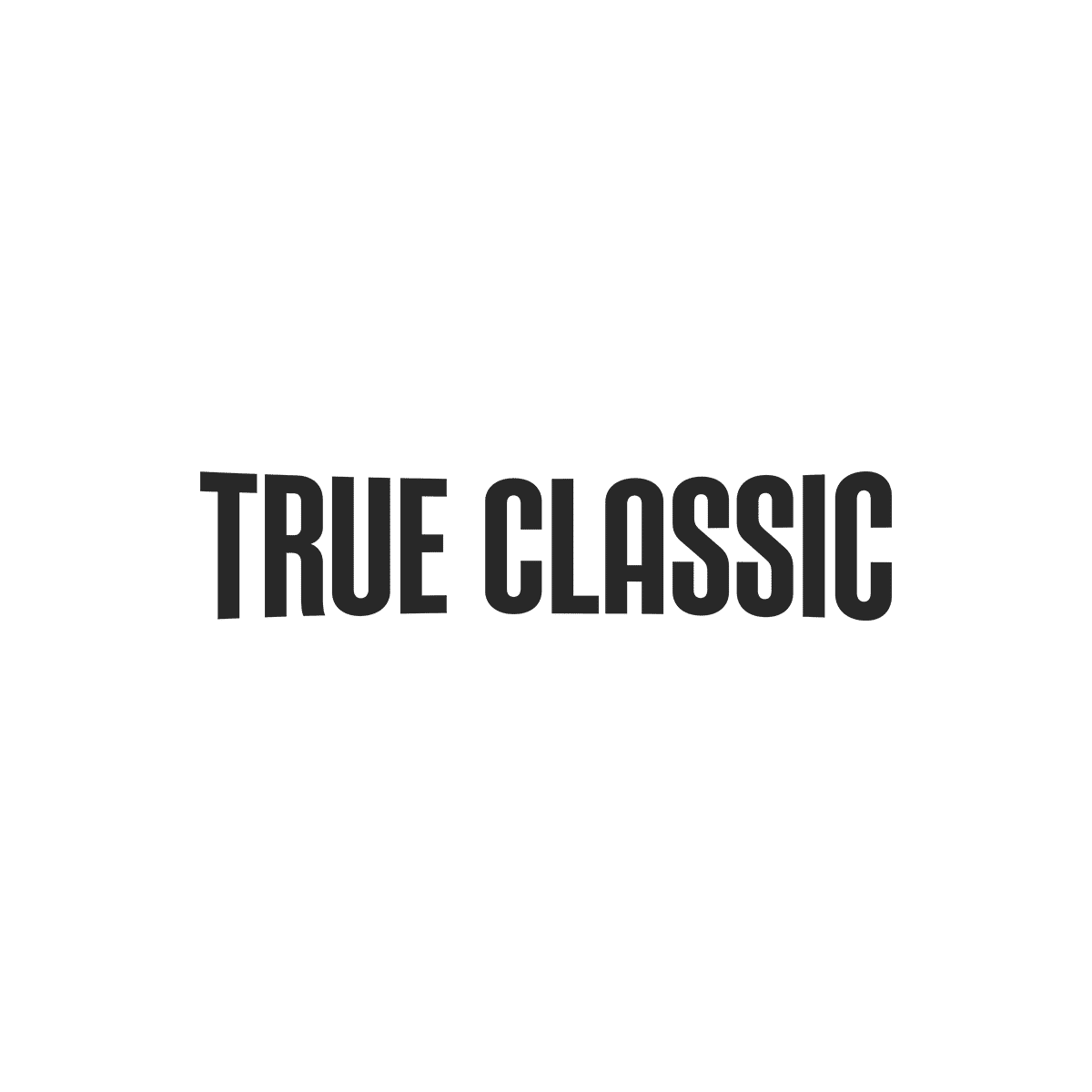 True Classic Promo Code For 20 Off Your First Order