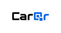 CarQR Promo Code For 20% Off a CarQR Magnet