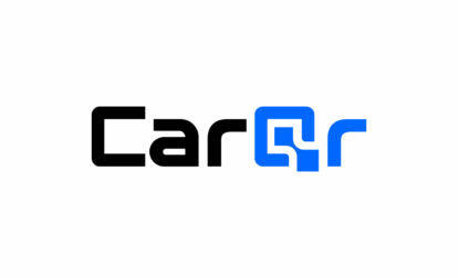 CarQR
